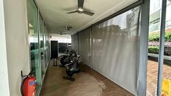 The Rochester Residences (D5), Apartment #574589901
